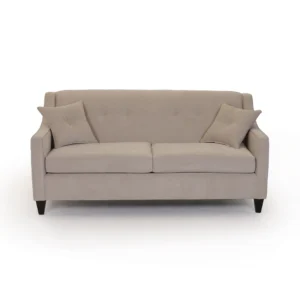 Sundance Condo Sofa