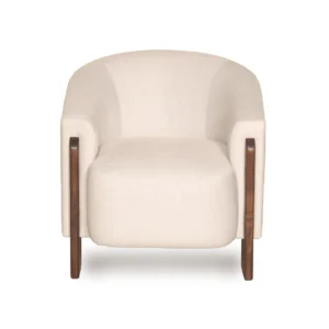 Bennett Chair