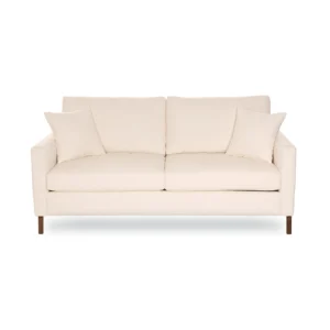 Canyon Condo Sofa