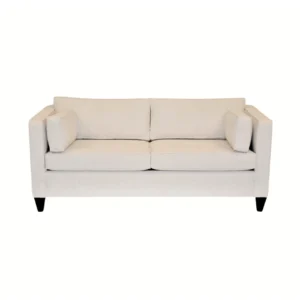 Clairmont Condo Sofa