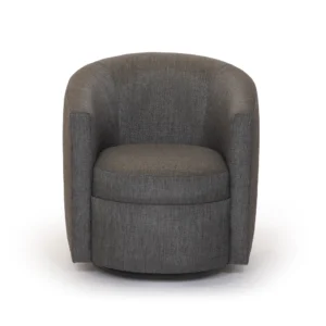 Delia Chair