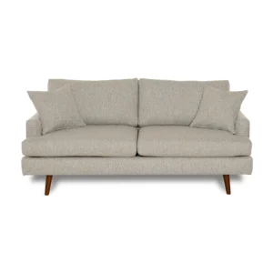 Dixon Condo Sofa