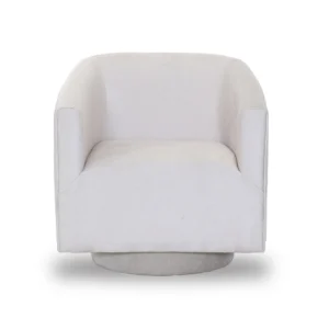 Keho Chair