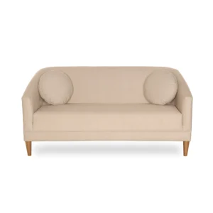 Louise Condo Sofa
