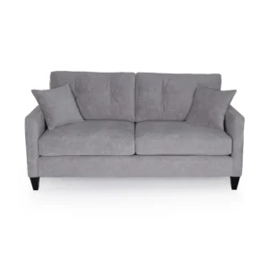 McMurray Condo Sofa