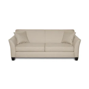 Orion Condo Sofa