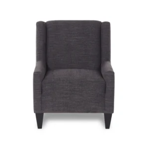 Rocky Chair