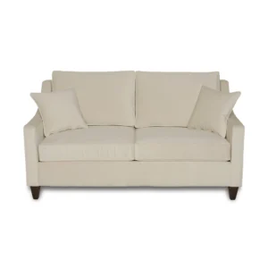 Rosslyn Condo Sofa