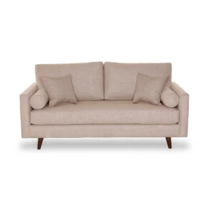 Star Condo Sofa