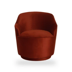 Turin Chair