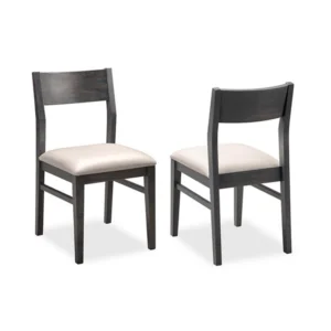 Alacarte Kanata Dining Chair