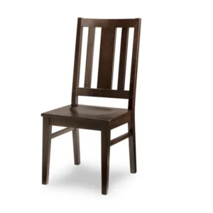 Parker Dining Chair