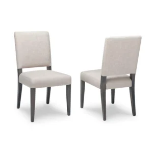 Portland Dining Chair