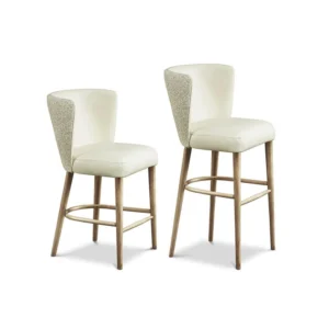 Alacarte Metro Barstool