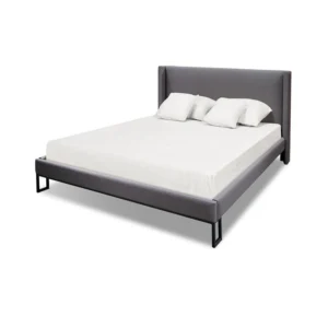 Balance Queen Platform Bed