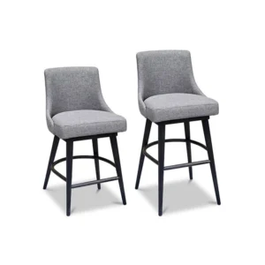 Alacarte Milan Barstool