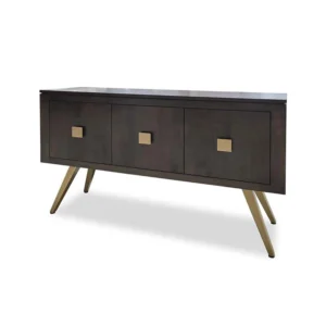 Alacarte Milan Sideboard