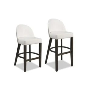 Alacarte Oslo Barstool