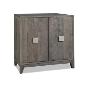 Belmont 2 Door Sideboard