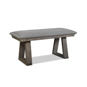 Belmont Dining Bench