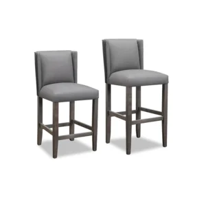 Belmont Barstool