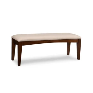 Catalina Dining Bench