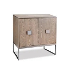 Electra 2 Door Sideboard