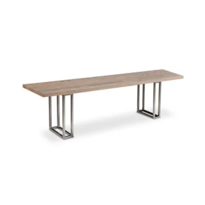 Electra Dining Bench