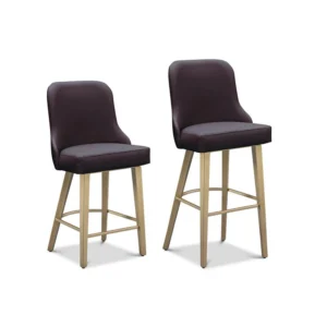 Electra Barstool
