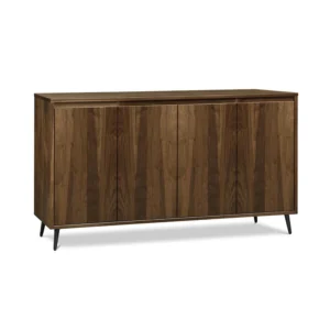 Evora 4 Door Sideboard