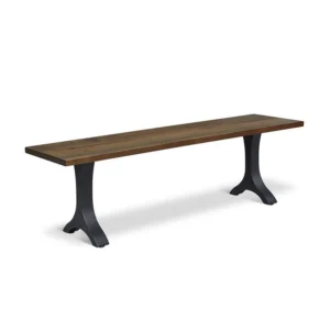 Evora Dining Bench