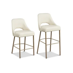 Evora Barstool
