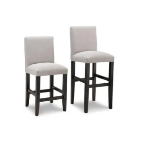 Kenova Barstool