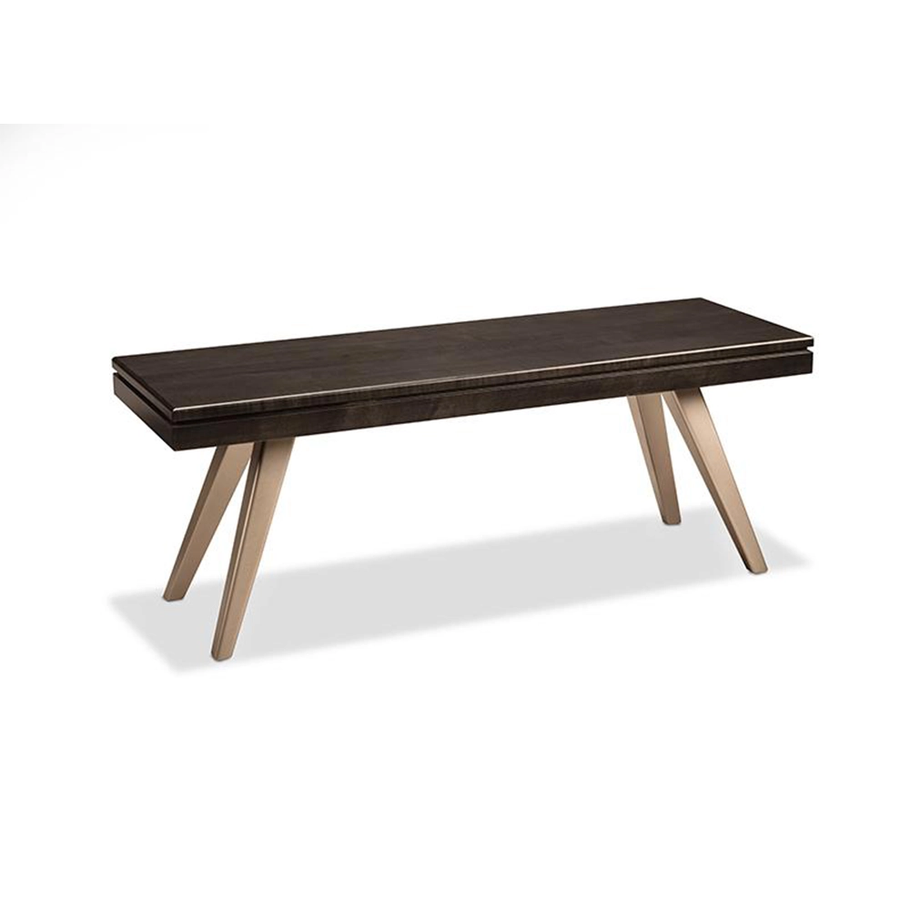 Laguna Dining Bench