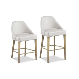 Laguna Barstool