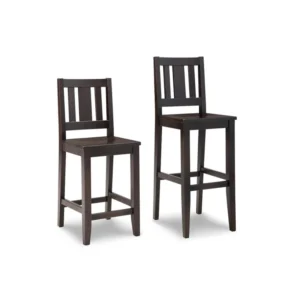 Parker Barstool
