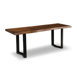 Pemberton Dining Bench
