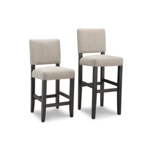 Portland Barstool