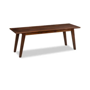 Tribeca Dining Bench