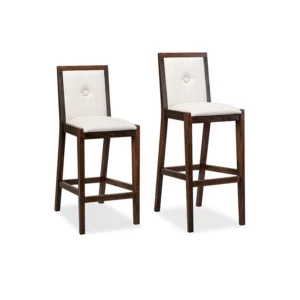 Tribeca Barstool