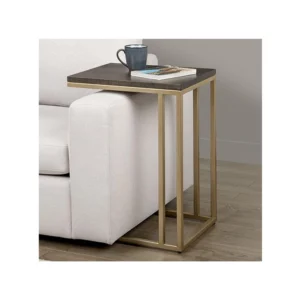 AlaCarte Snack Table
