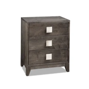 Belmont Nightstand