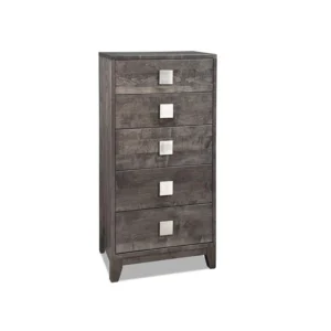 Belmont 5 Drawer Lingerie Chest