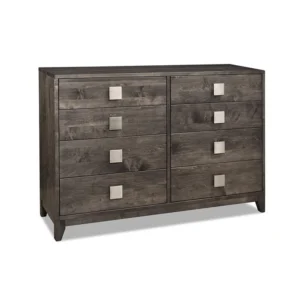 Belmont 8 Drawer Dresser