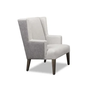 Belmont Accent Chair