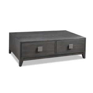Belmont Coffee Table