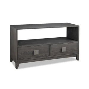 Belmont Sofa Table