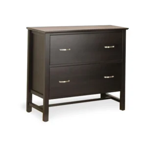 Brooklyn Filing Cabinet