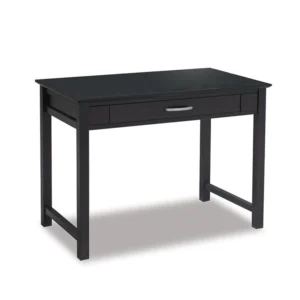 40’’ Brooklyn Writing Desk