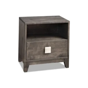 Belmont Nightstand